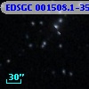 EDSGC 001508.1-353025