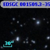 EDSGC 001508.3-352746