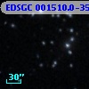 EDSGC 001510.0-352946