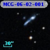 MCG-06-02-001