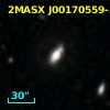 6dFGS gJ001705.6-343254