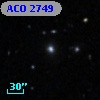 ACO  2749