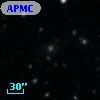 APMCC  51