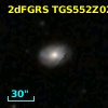 6dFGS gJ001403.1-350746