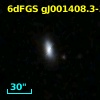 6dFGS gJ001408.3-353648