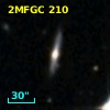 6dFGS gJ001724.3-344935