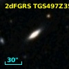 6dFGS gJ001757.3-335353