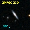 6dFGS gJ001920.9-345247