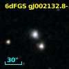 6dFGS gJ002132.8-335518