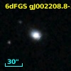 6dFGS gJ002208.8-341612