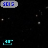 SCl   5