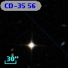 CD-35    56