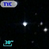 TYC 6993-464-1