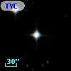 TYC 6996-294-1