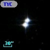 TYC 6996-991-1
