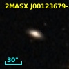 6dFGS gJ001236.8-351724