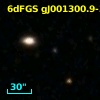 6dFGS gJ001300.9-335756