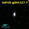 6dFGS gJ001327.7-353032
