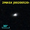 6dFGS gJ002005.2-341717