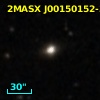 6dFGS gJ001501.5-335241