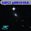 6dFGS gJ001849.0-344533
