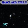 ENACS ACO  2755   5
