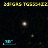 2dFGRS TGS554Z237