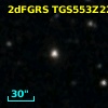 2dFGRS TGS553Z222