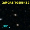 2dFGRS TGS554Z210