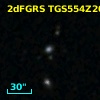 2dFGRS TGS554Z206