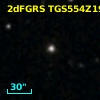 2dFGRS TGS554Z195
