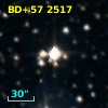BD+57  2517