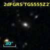 6dFGS gJ001759.2-350844