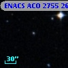 ENACS ACO  2755  26