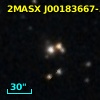 6dFGS gJ001836.7-345903