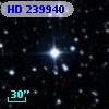 HD 239940