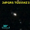 6dFGS gJ001837.8-350032
