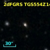 2dFGRS TGS554Z140