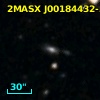 2MASX J00184432-3506488