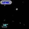 APMCC  18