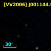 [VV2006] J001144.5-362639