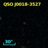 [VV2006] J001837.9-352741
