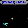 [STK2001] 11621a