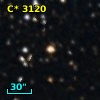 C* 3120