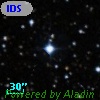 IDS 22164+5831
