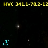 HVC 341.1-78.2-124