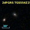 2dFGRS TGS554Z259