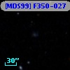 [MDS99] F350-027