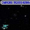 2dFGRS TGS554Z080