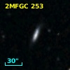 2MFGC 253